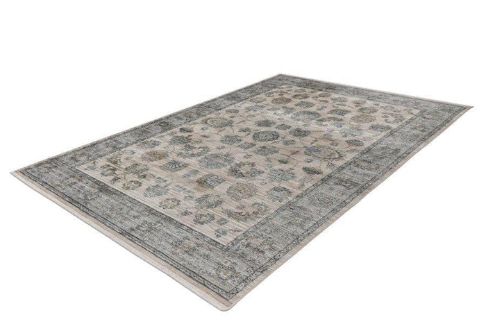 Antigua 702 Beige - DLB Furniture