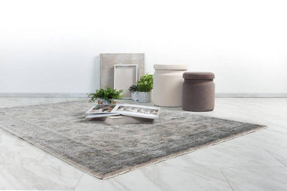 Antigua 702 Beige - DLB Furniture