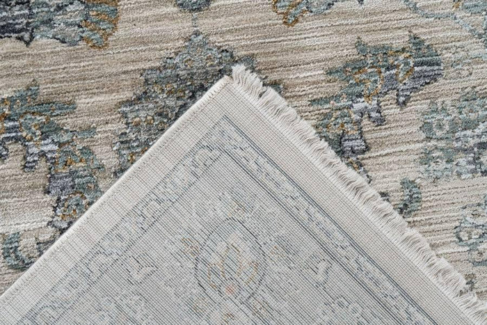 Antigua 702 Beige - DLB Furniture