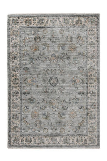 Antigua 702 Silver - DLB Furniture