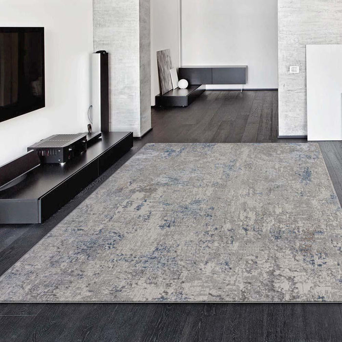 ASHFORD 17 GREY - DLB Furniture