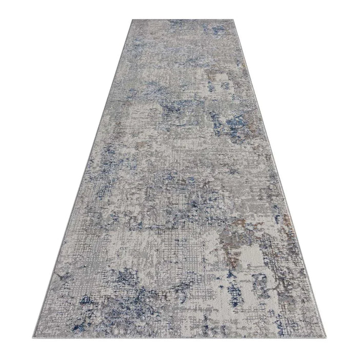 ASHFORD 17 GREY - DLB Furniture