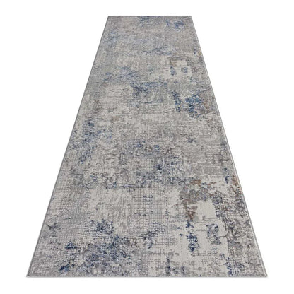 ASHFORD 17 GREY - DLB Furniture