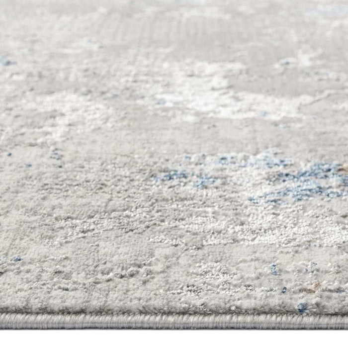 ASHFORD 17 GREY - DLB Furniture