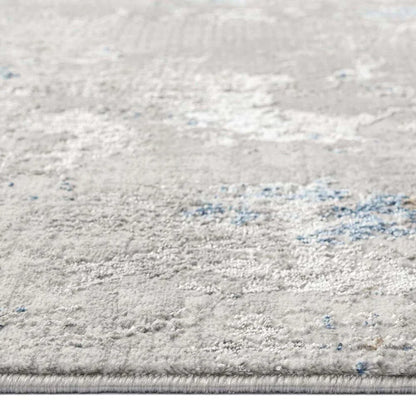 ASHFORD 17 GREY - DLB Furniture