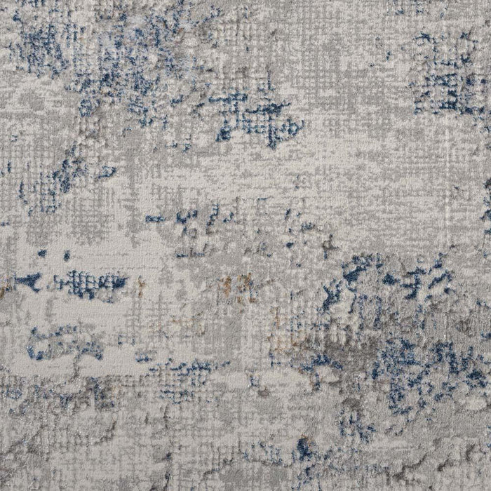 ASHFORD 17 GREY - DLB Furniture