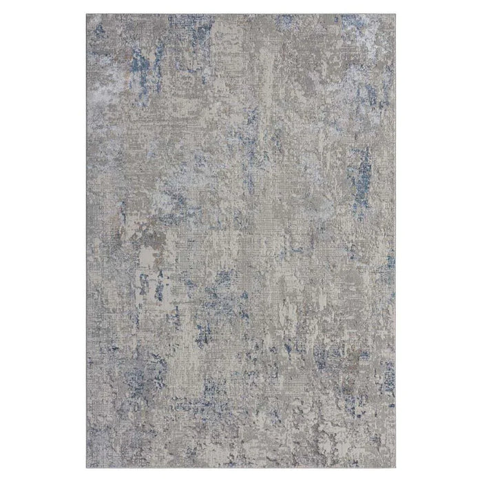 ASHFORD 17 GREY - DLB Furniture