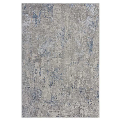 ASHFORD 17 GREY - DLB Furniture