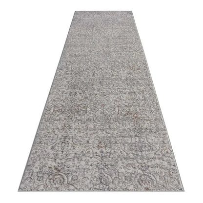 Ashford 29 Beige - DLB Furniture