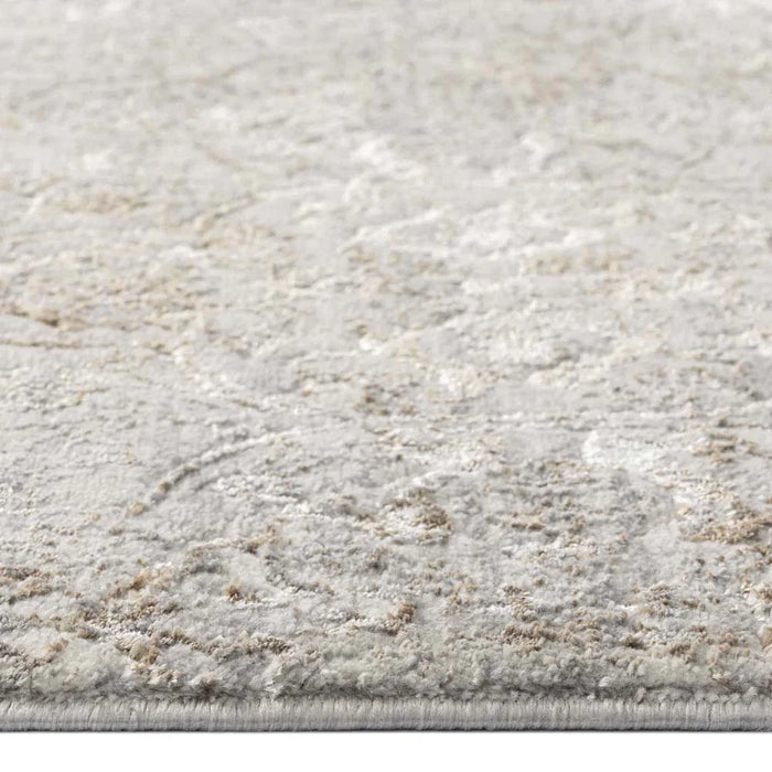 Ashford 29 Beige - DLB Furniture
