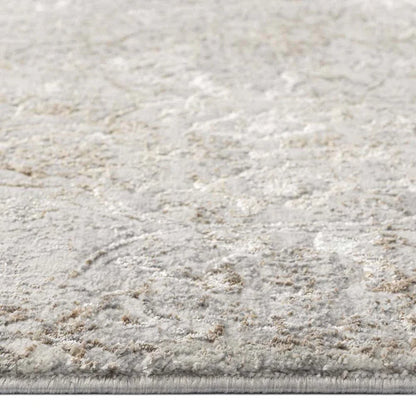 Ashford 29 Beige - DLB Furniture
