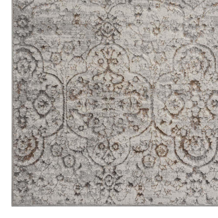 Ashford 29 Beige - DLB Furniture