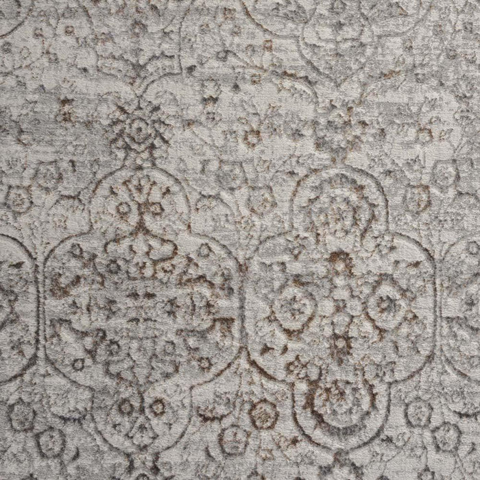 Ashford 29 Beige - DLB Furniture