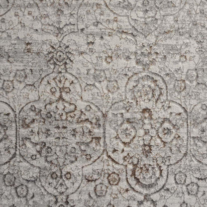 Ashford 29 Beige - DLB Furniture