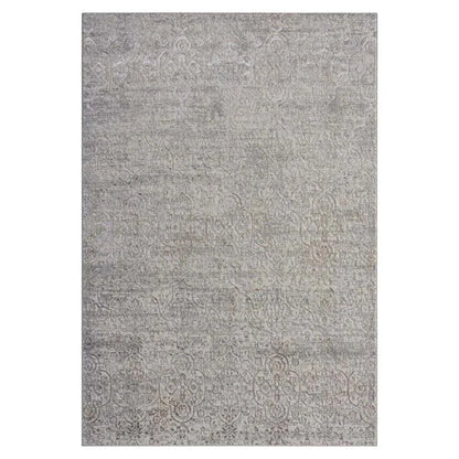 Ashford 29 Beige - DLB Furniture