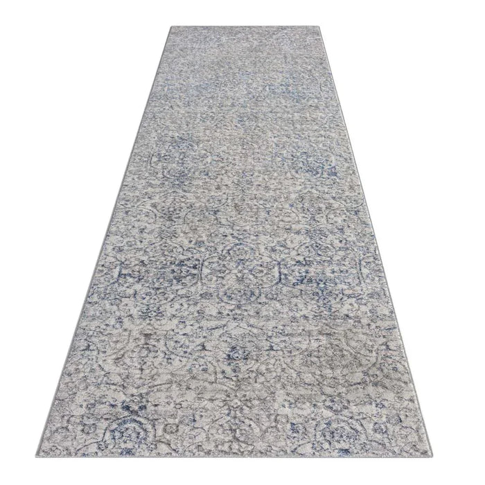 Ashford 29 Grey - DLB Furniture