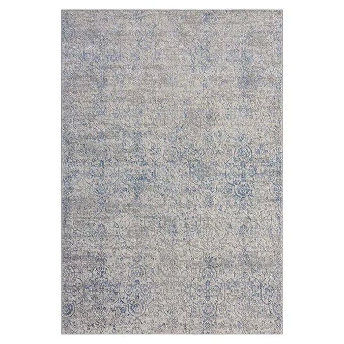 Ashford 29 Grey - DLB Furniture