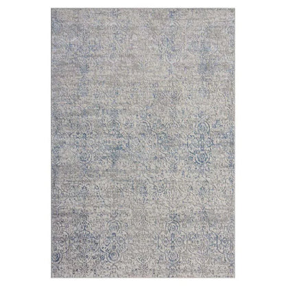 Ashford 29 Grey - DLB Furniture