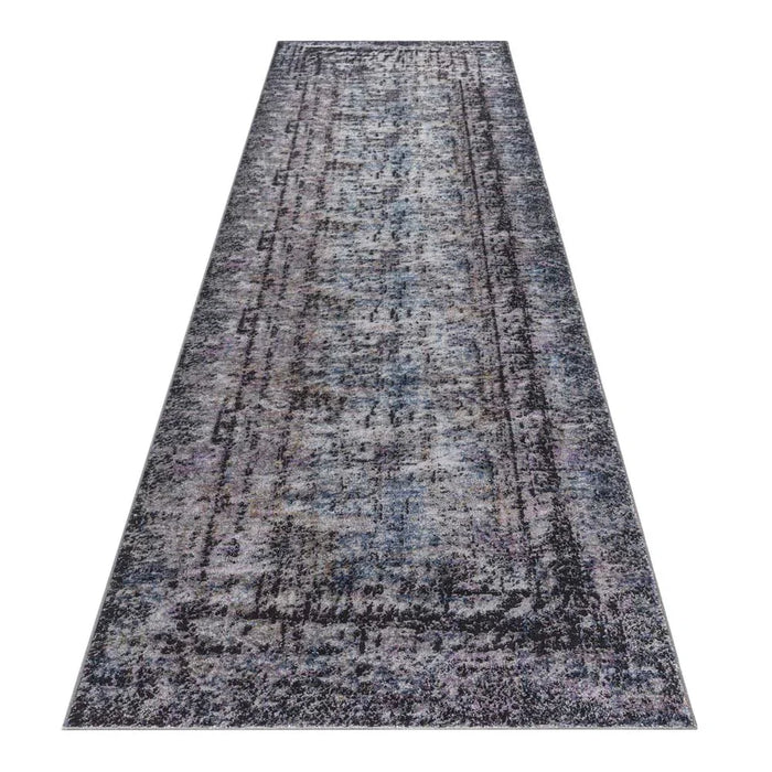 Ashford 636 Grey - DLB Furniture