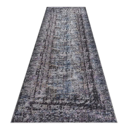 Ashford 636 Grey - DLB Furniture