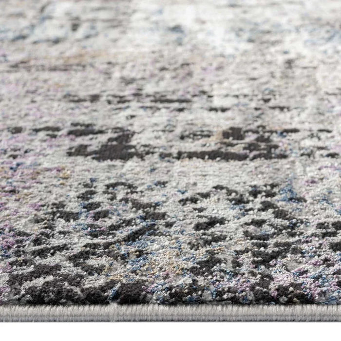 Ashford 636 Grey - DLB Furniture