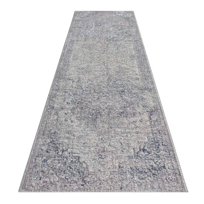 Ashford 9 Grey - DLB Furniture