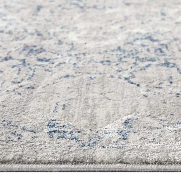 Ashford 9 Grey - DLB Furniture