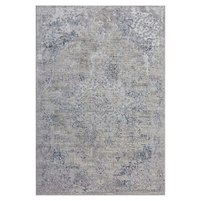 Ashford 9 Grey - DLB Furniture