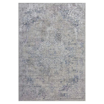 Ashford 9 Grey - DLB Furniture
