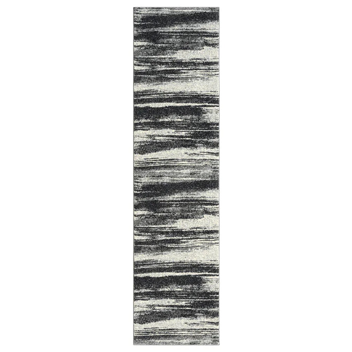 ASTOR 481 CHARCOAL - DLB Furniture
