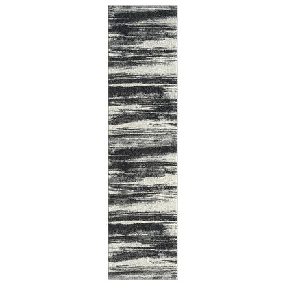 ASTOR 481 CHARCOAL - DLB Furniture