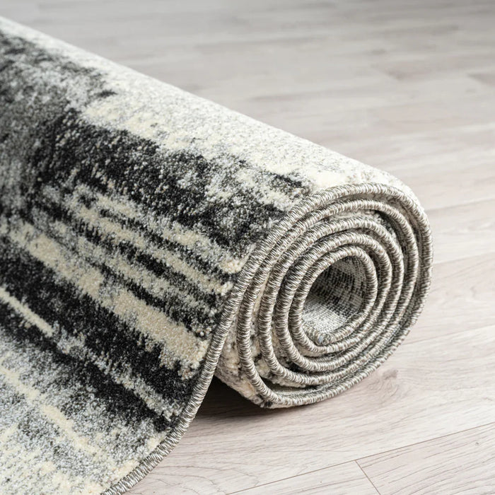 ASTOR 481 CHARCOAL - DLB Furniture
