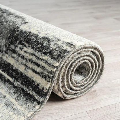 ASTOR 481 CHARCOAL - DLB Furniture