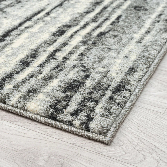 ASTOR 481 CHARCOAL - DLB Furniture