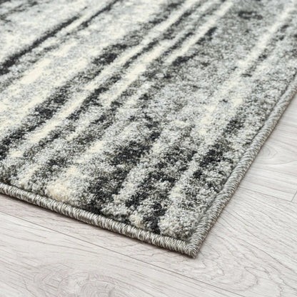 ASTOR 481 CHARCOAL - DLB Furniture
