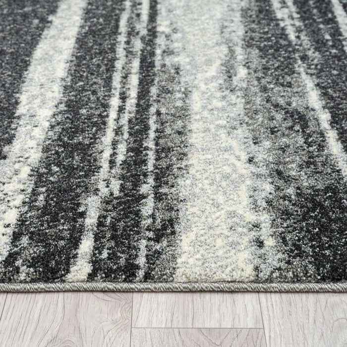 ASTOR 481 CHARCOAL - DLB Furniture