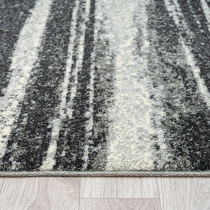 ASTOR 481 CHARCOAL - DLB Furniture