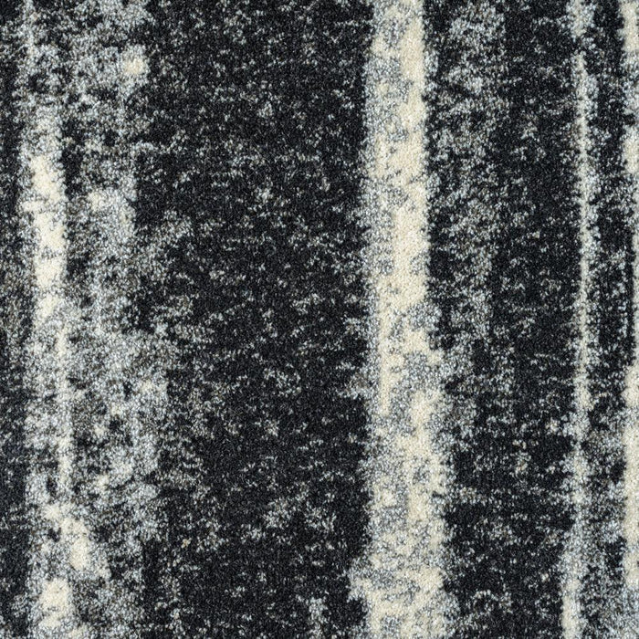 ASTOR 481 CHARCOAL - DLB Furniture