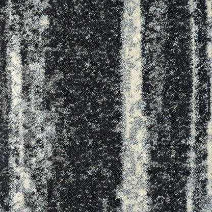 ASTOR 481 CHARCOAL - DLB Furniture