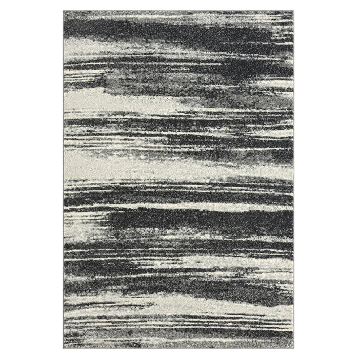 ASTOR 481 CHARCOAL - DLB Furniture