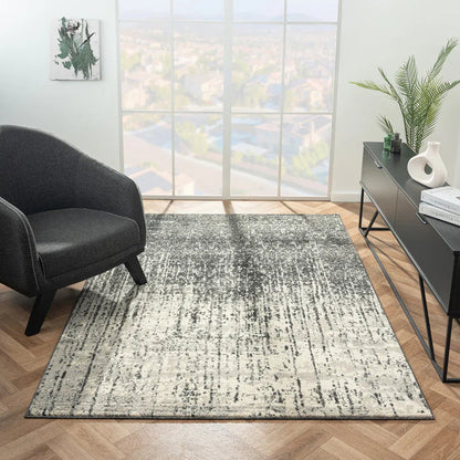 ASTOR 482 EBONY - DLB Furniture