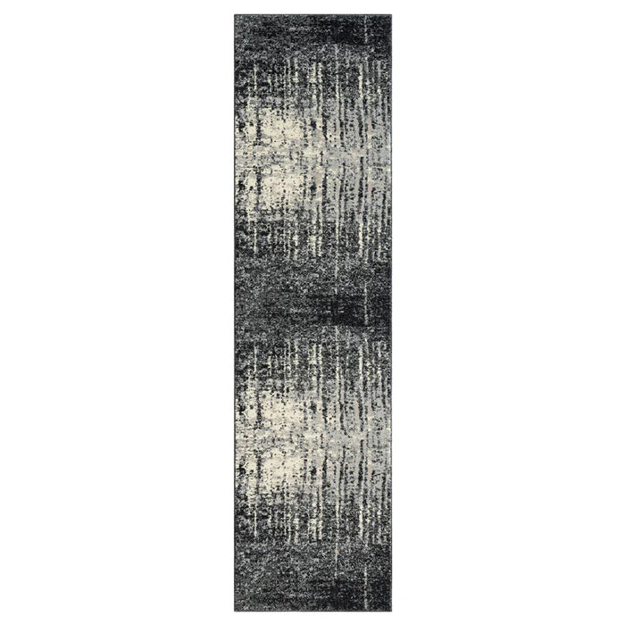 ASTOR 482 EBONY - DLB Furniture