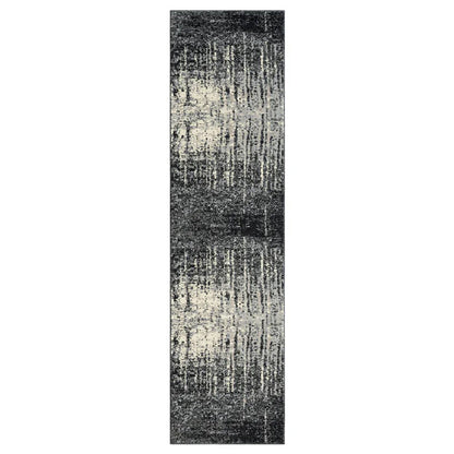 ASTOR 482 EBONY - DLB Furniture