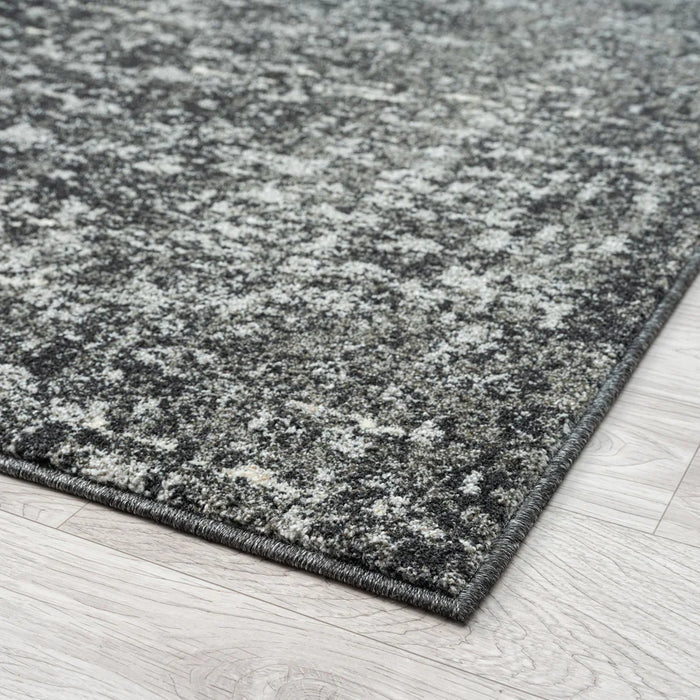 ASTOR 482 EBONY - DLB Furniture