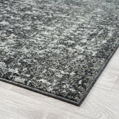 ASTOR 482 EBONY - DLB Furniture