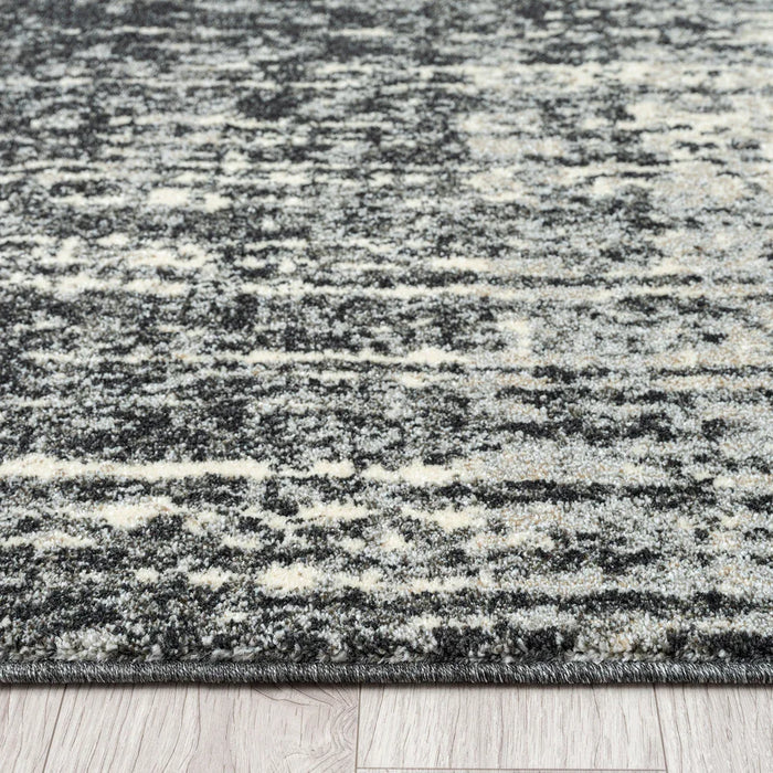 ASTOR 482 EBONY - DLB Furniture