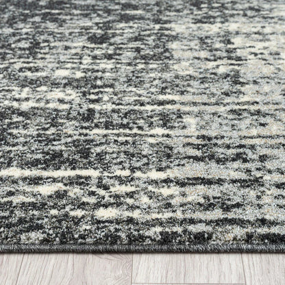 ASTOR 482 EBONY - DLB Furniture