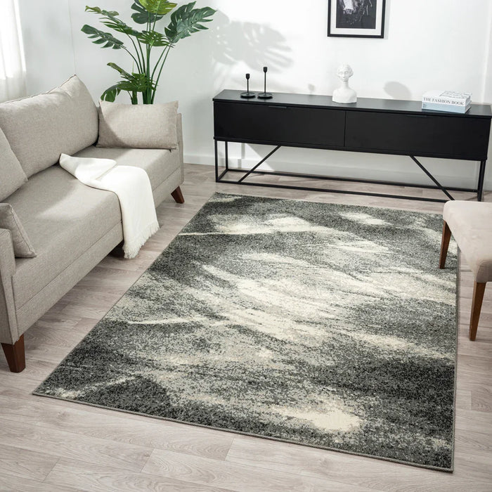 ASTOR 483 ASH - DLB Furniture