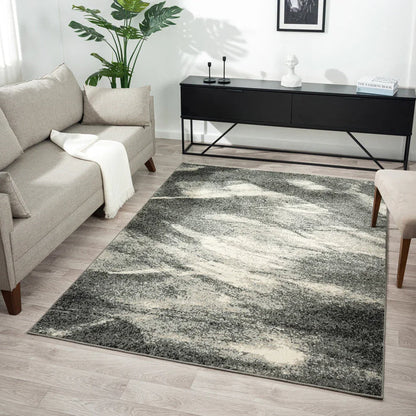 ASTOR 483 ASH - DLB Furniture