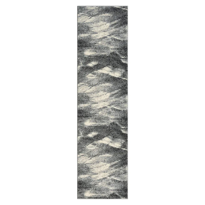 ASTOR 483 ASH - DLB Furniture